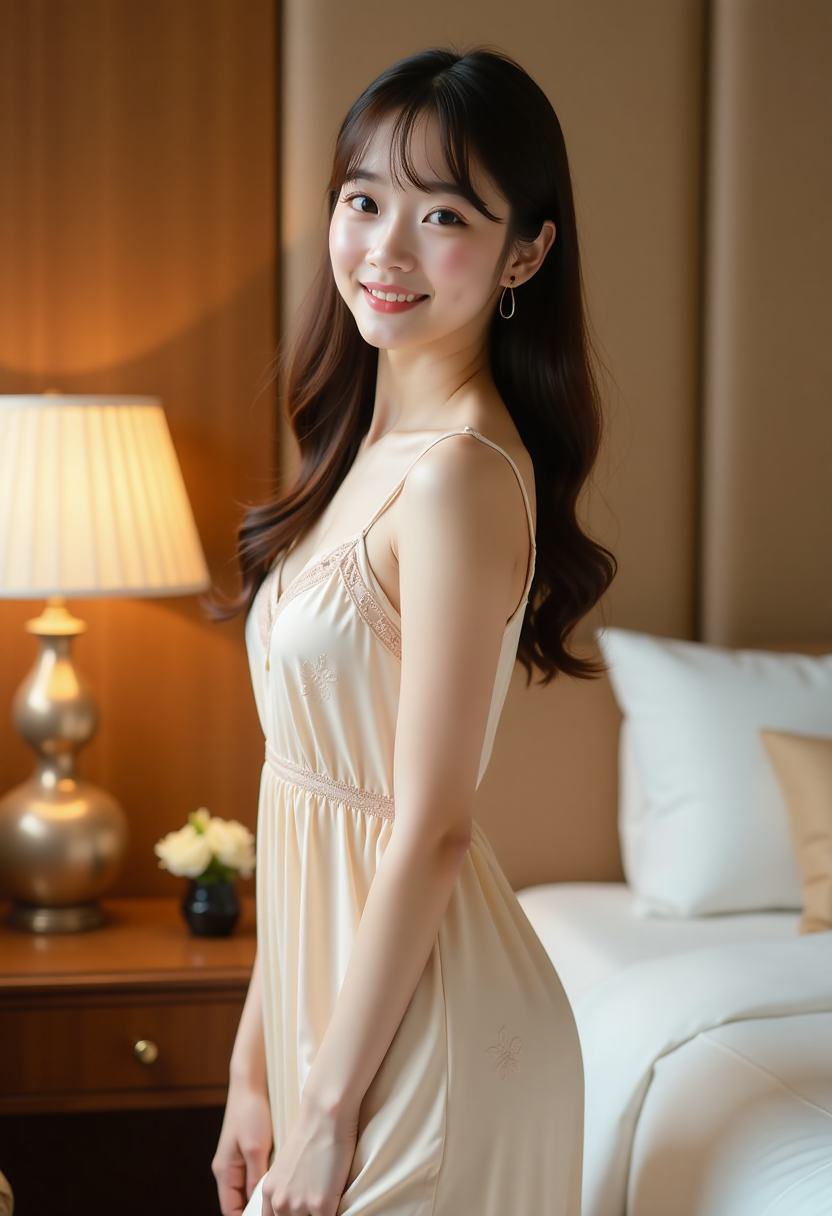青春编程部