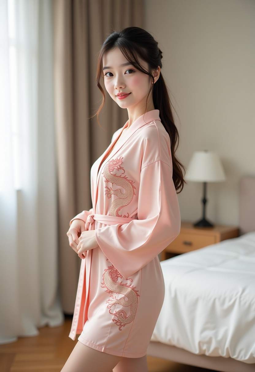虚拟世界大冒险